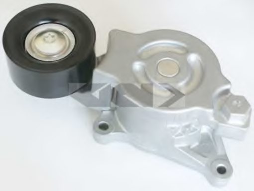 MAZDA R2AC-15-980D Tensioner Lever, v-ribbed belt